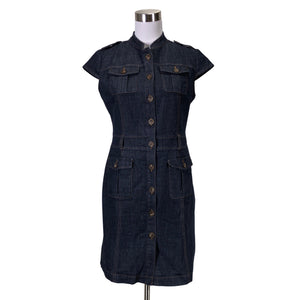 Unisex s.Oliver - Farkkumekko, koko 38 -  (1)