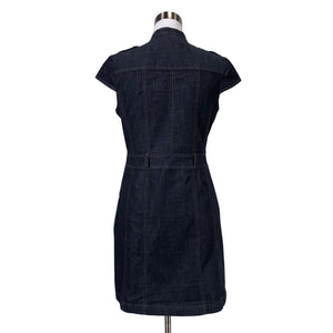 Unisex s.Oliver - Farkkumekko, koko 38 -  (2)