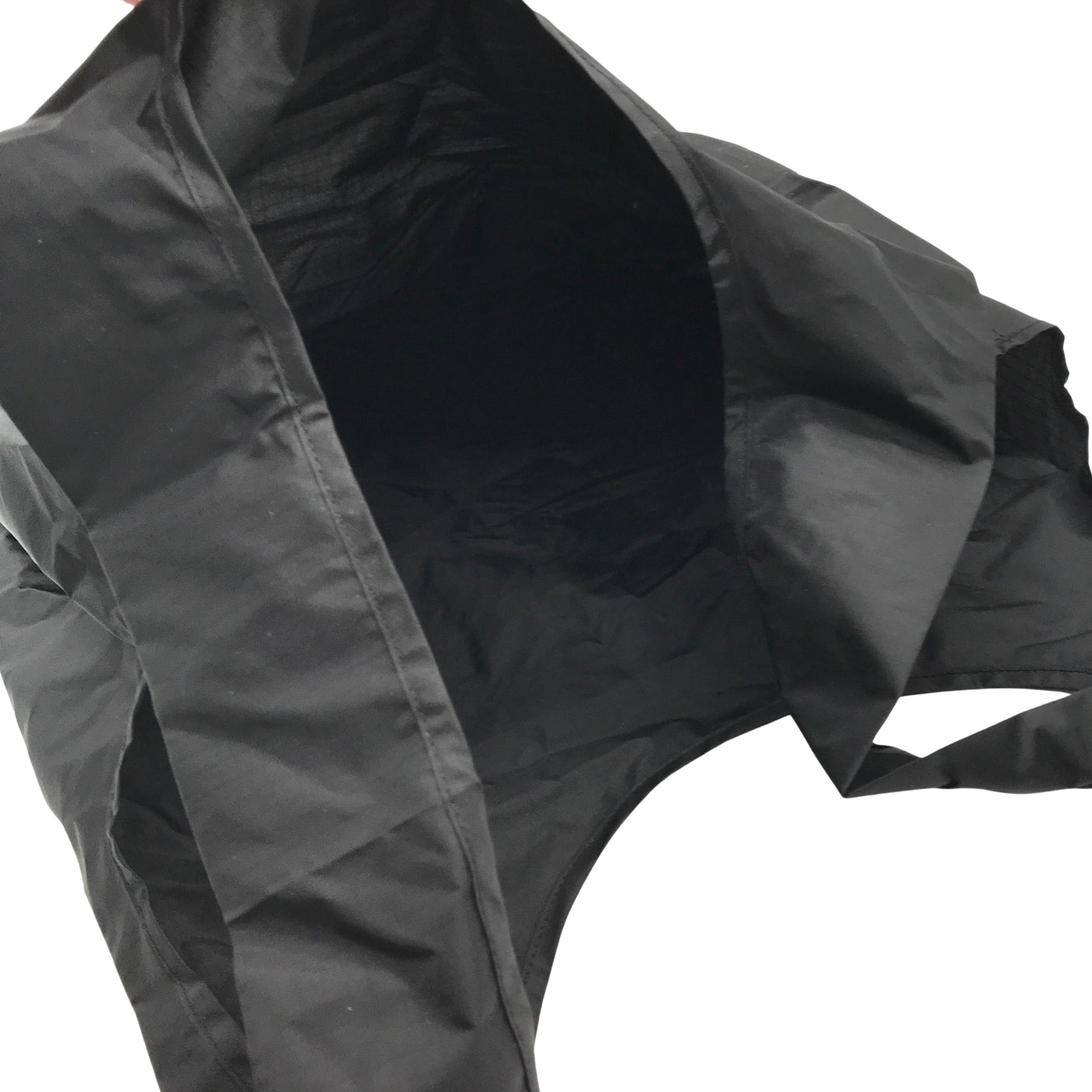 Unisex Baggu - Ostoskassi, koko Midi -  (2)