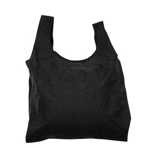 Unisex Baggu - Ostoskassi, koko Midi -  (1)