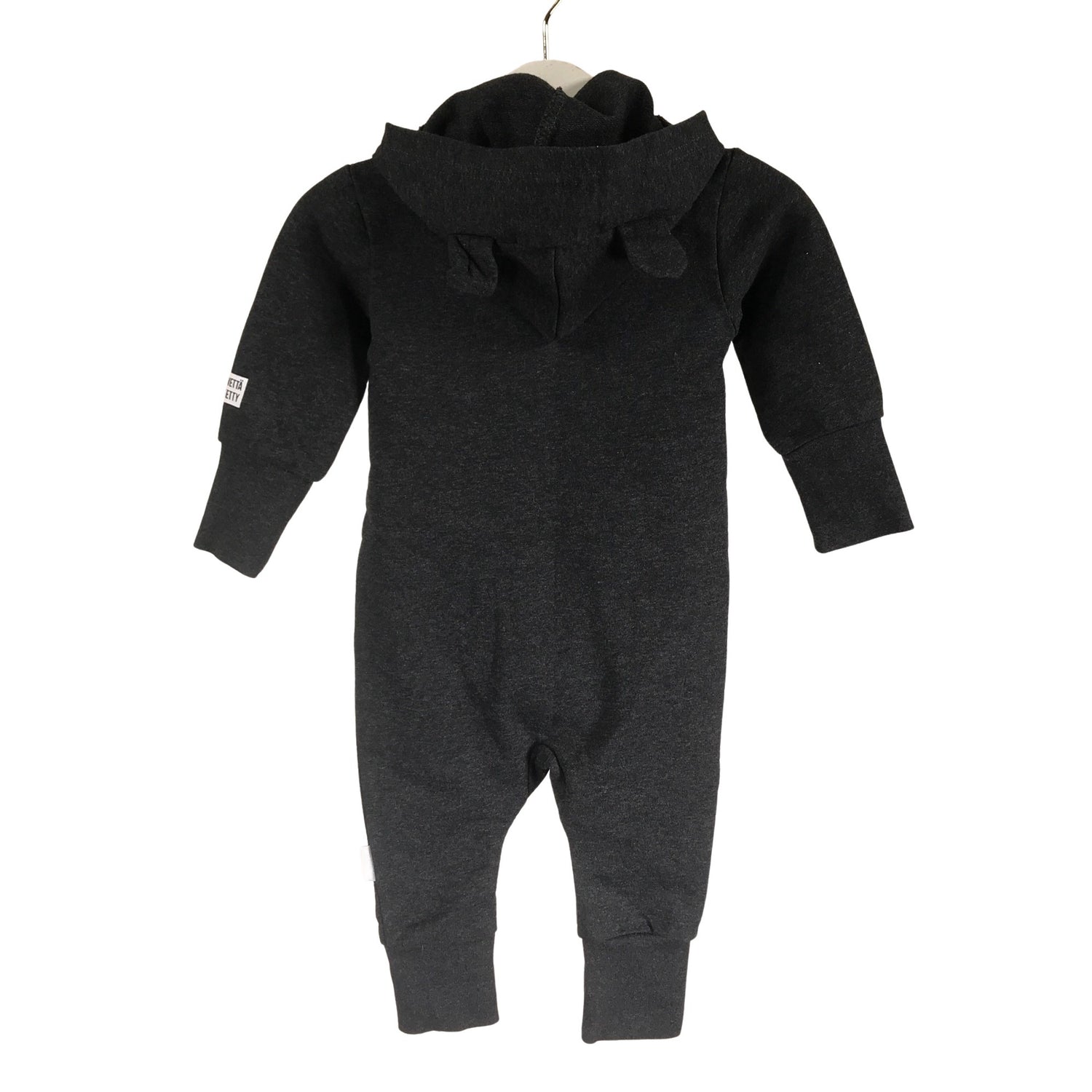  Jumpsuit  Jumpsuit, koko 62 - 68  Kuutti 