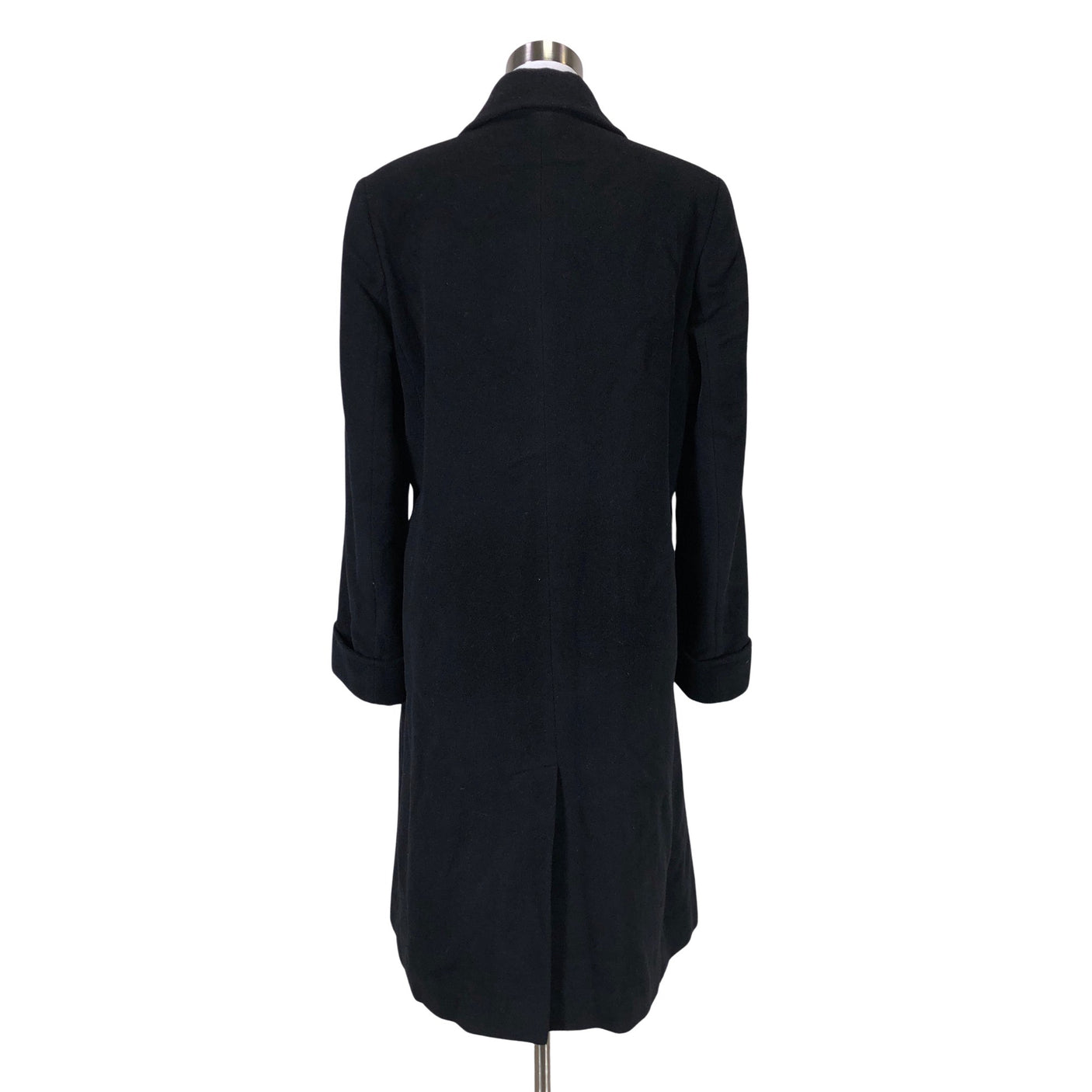 Unisex Lacoda - Villakangastakki, koko 40 -  (2)