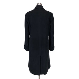 Unisex Lacoda - Villakangastakki, koko 40 -  (2)