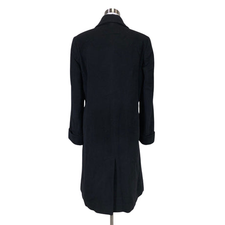 Unisex Lacoda - Villakangastakki, koko 40 -  (2)