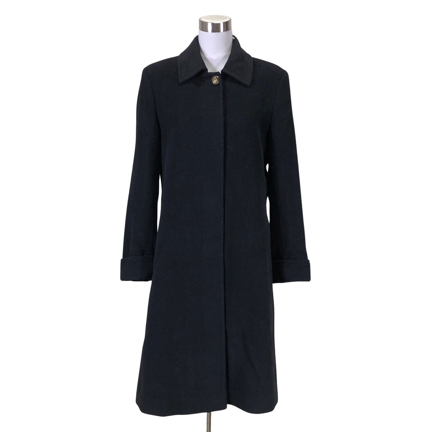Unisex Lacoda - Villakangastakki, koko 40 -  (1)