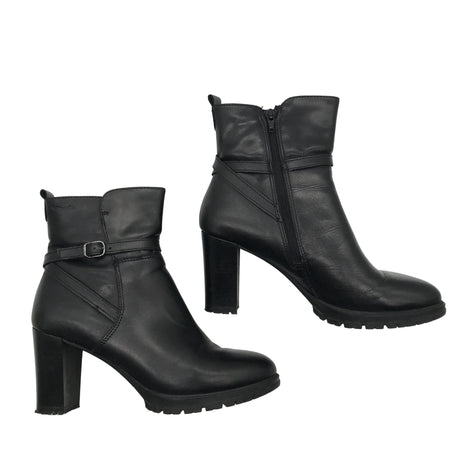 Unisex Tamaris - Nilkkurit, koko 40 -  ()