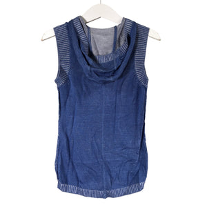 Unisex Trussardi - Neuleliivi, koko 92 - 98 -  (2)