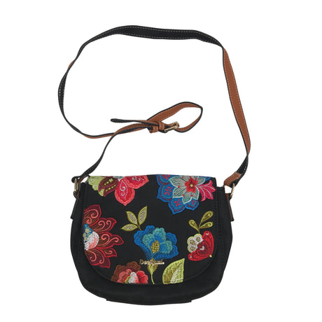 Unisex Desigual - Olkalaukku, koko Mini -  ()