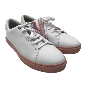 Unisex Ted Baker - Tennarit, koko 44 -  (3)
