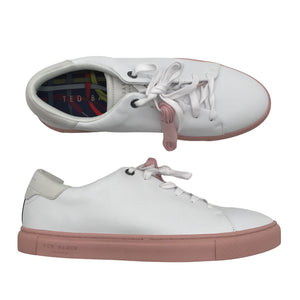 Unisex Ted Baker - Tennarit, koko 44 -  (1)