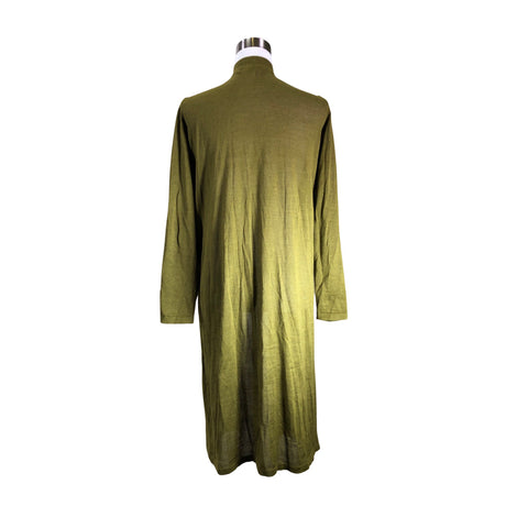 Unisex Alpa - Neuletakki, koko 38 -  (2)