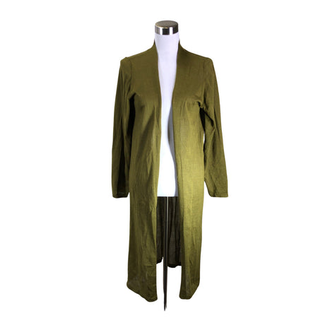 Unisex Alpa - Neuletakki, koko 38 -  ()