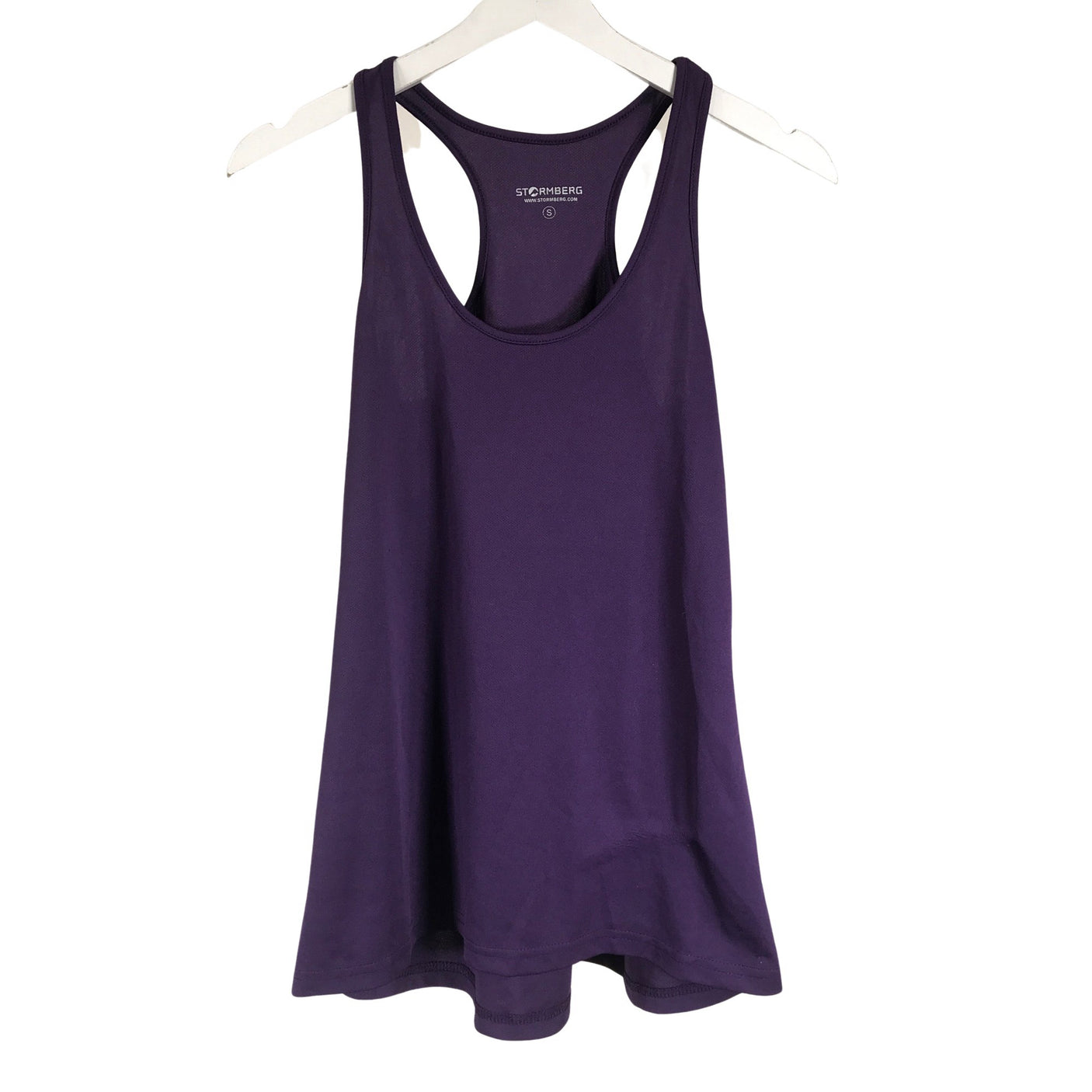 Unisex Stormberg - Urheilutoppi, koko 36 -  (1)