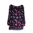 Unisex White House Black Market - Sifonkitunika, koko 40 -  ()