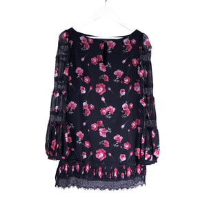 Unisex White House Black Market - Sifonkitunika, koko 40 -  (1)