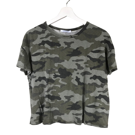 Unisex Zara - T-paita, koko 36 -  ()