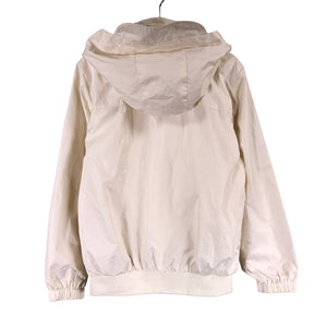 Unisex Mini Rodini - Välikausitakki, koko 128 - 134 -  (2)