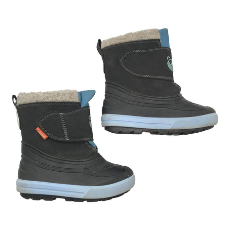 Unisex Demar - Talvikengät, koko 28 -  ()