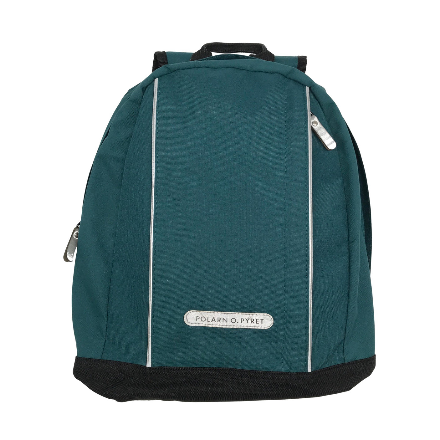Unisex Polarn O. Pyret - Reppu, koko Midi -  (1)