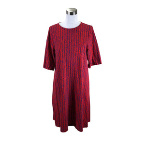 Unisex Marimekko - Trikoomekko, koko 38 -  (1)