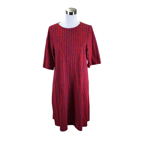 Unisex Marimekko - Trikoomekko, koko 38 -  ()