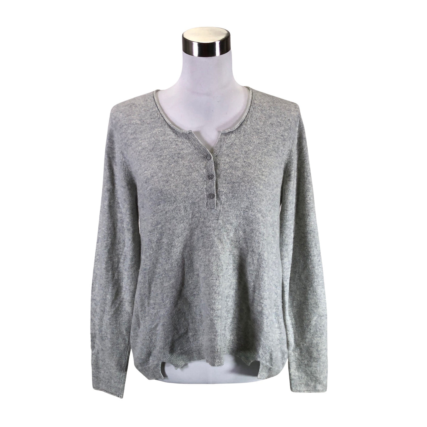 Unisex Galeries Lafayette - Neulepaita, koko 40 -  (1)