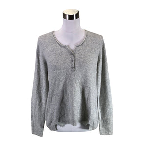 Unisex Galeries Lafayette - Neulepaita, koko 40 -  (1)