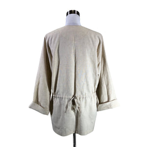 Unisex Westerlind - Jakku, koko 40 -  (2)