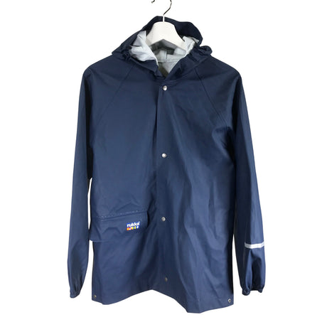 Unisex Rukka - Sadetakki, koko 158 - 164 -  ()