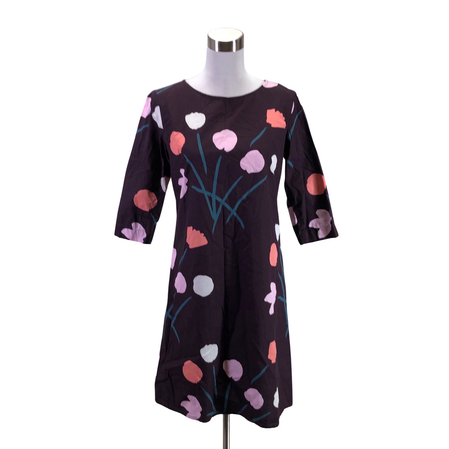  Mekko  Kangasmekko, koko 36  Marimekko 
