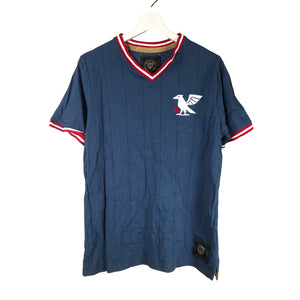 Unisex Football Town - T-paita, koko L -  (1)