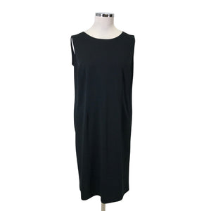 Unisex Soili-tuote - Trikoomekko, koko 44 -  (1)