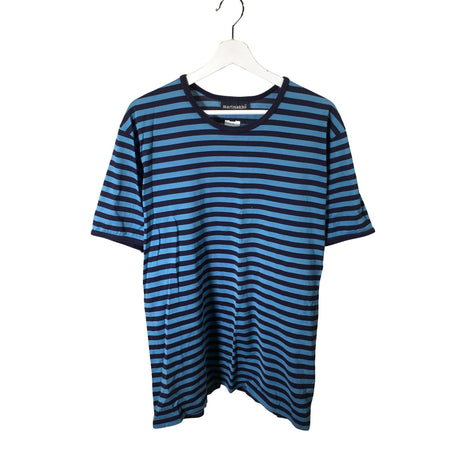 Unisex Marimekko - T-paita, koko L -  ()