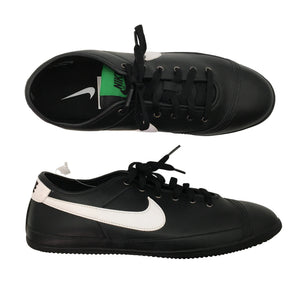 Unisex Nike - Tennarit, koko 44 -  (1)