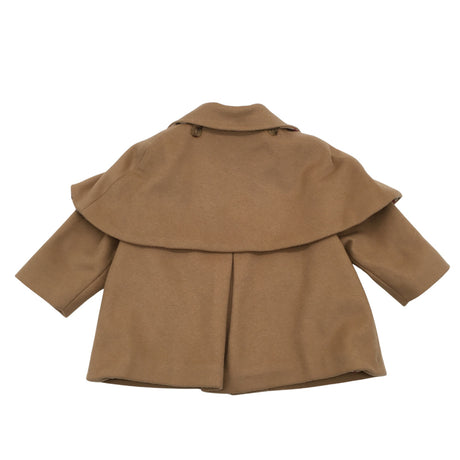 Unisex Burberry - Villakangastakki, koko 74 - 80 -  (2)