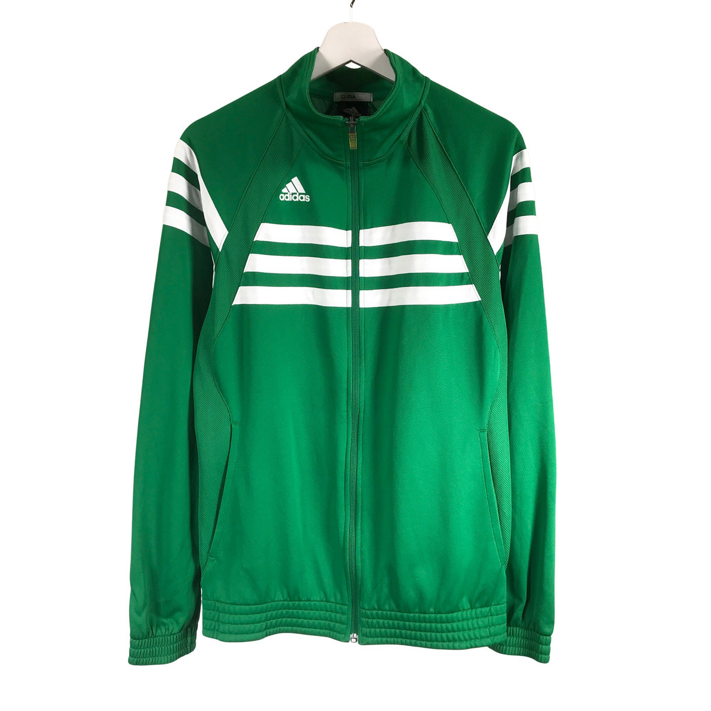 Unisex Adidas - Swetari, koko S -  (1)
