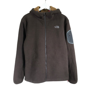 Unisex The North Face - Fleecetakki, koko M -  (1)