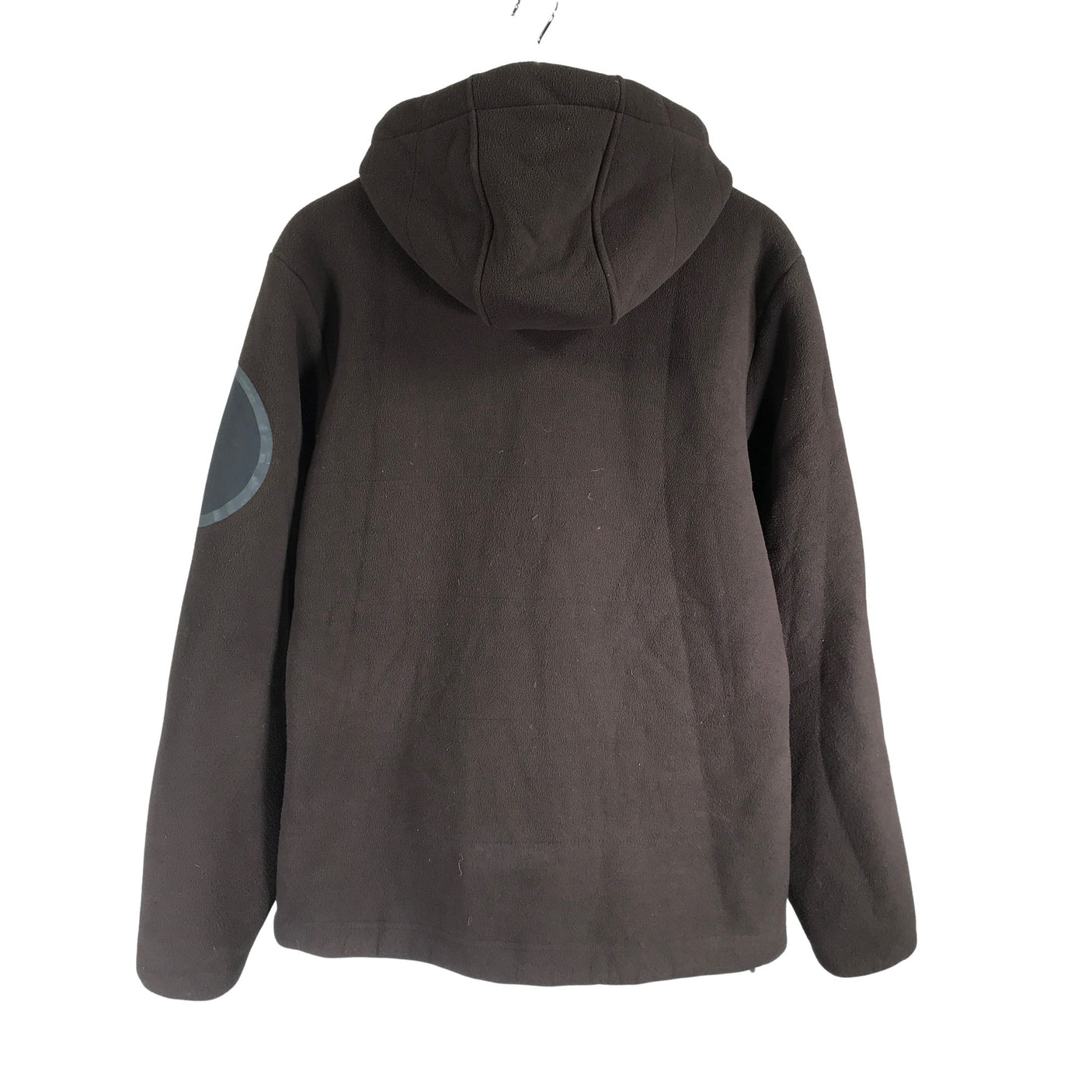 Unisex The North Face - Fleecetakki, koko M -  (2)