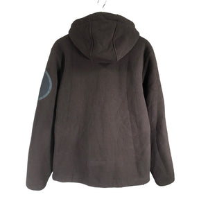Unisex The North Face - Fleecetakki, koko M -  (2)