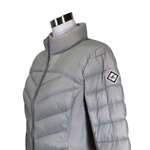 Kevytuntuvatakki, koko 40