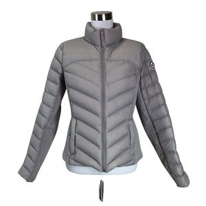 Kevytuntuvatakki, koko 40