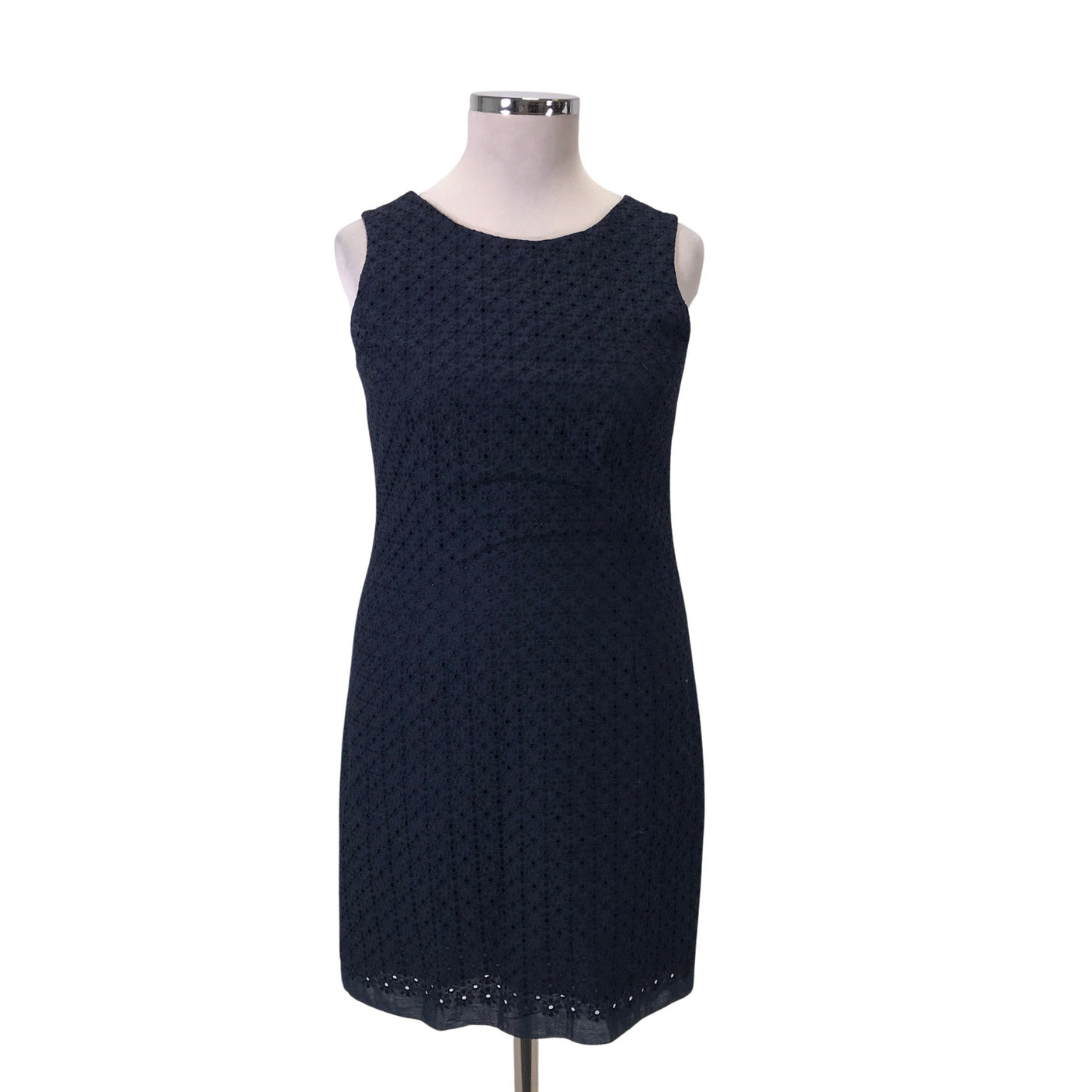 Unisex Gant - Kotelomekko, koko 40 -  (1)