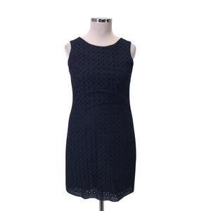 Unisex Gant - Kotelomekko, koko 40 -  (1)
