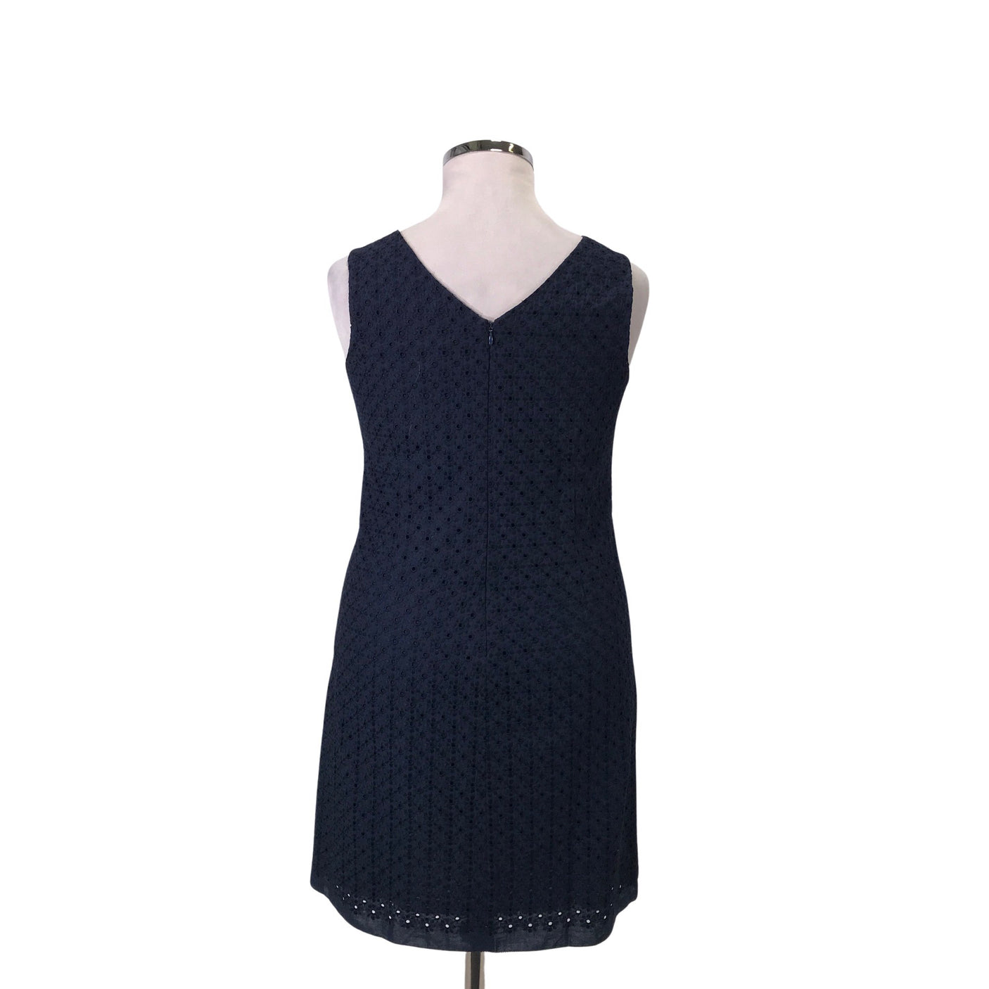Unisex Gant - Kotelomekko, koko 40 -  (2)