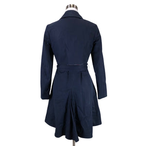 Trenssitakki, koko 36