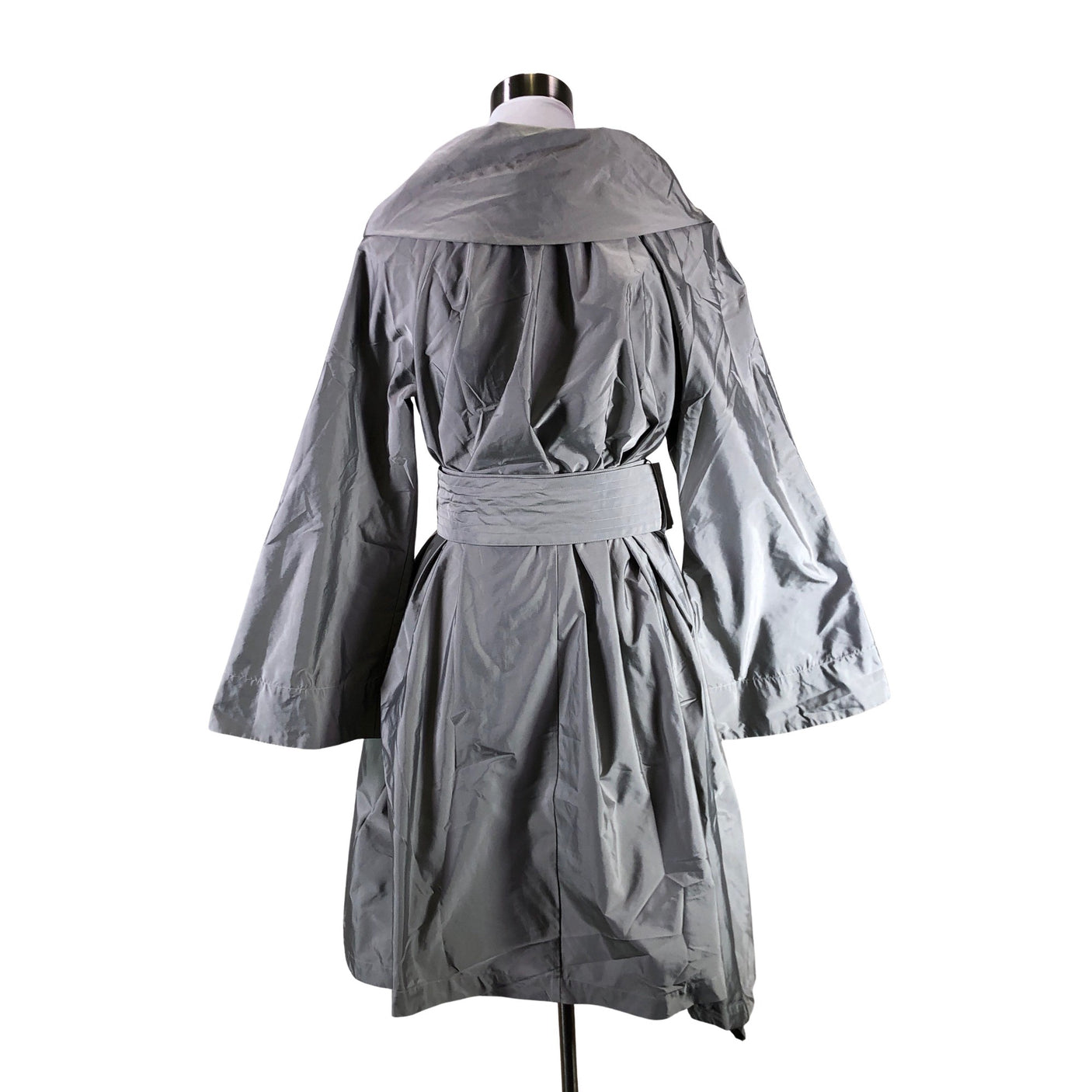 Unisex Marimekko - Trenssitakki, koko 38 -  (2)