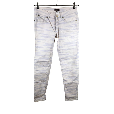 Unisex Mulberry - Farkut, koko 38 -  ()