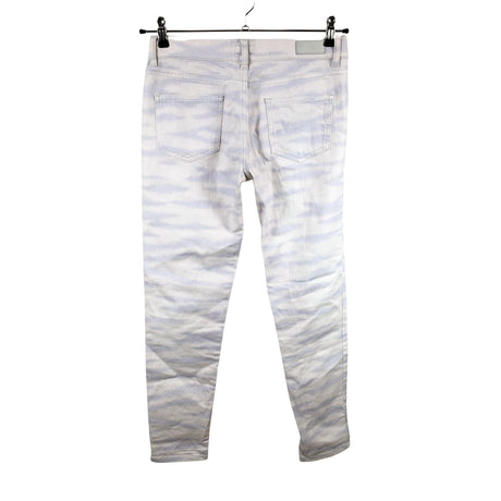 Unisex Mulberry - Farkut, koko 38 -  (2)