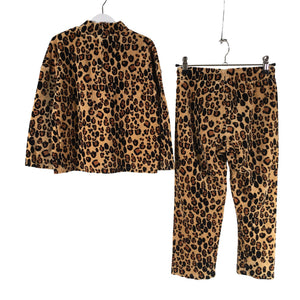 Unisex Mini Rodini - Collegeasu, koko 128 - 134 -  (2)