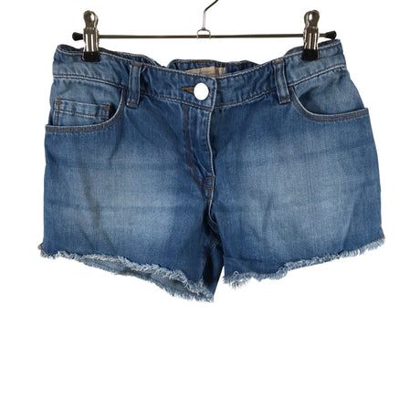 Unisex Next - Farkkushortsit, koko 134 - 140 -  ()